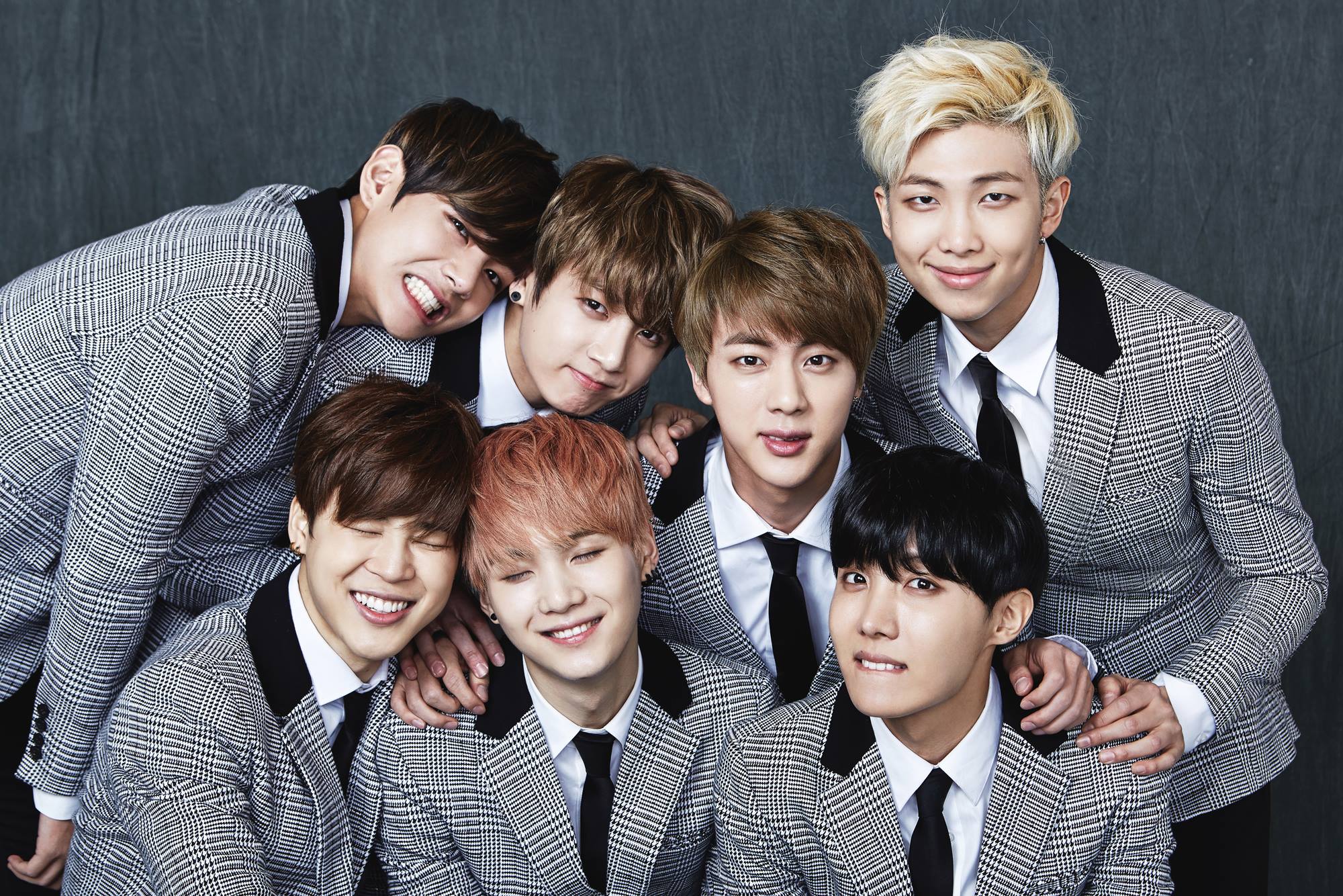 ผลการค้นหารูปภาพสำหรับ bts