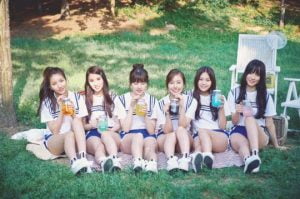 gfriend3