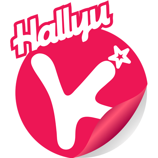 cropped-hallyu512-3.png