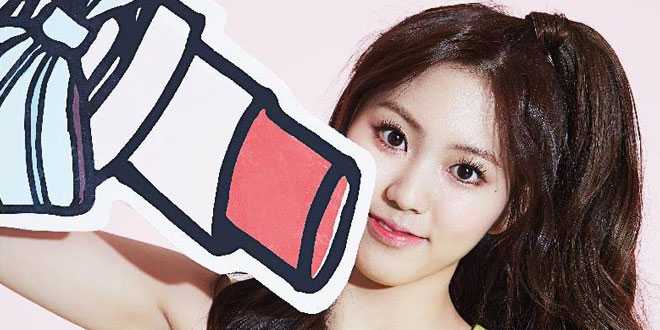 CLC-Eunbin2