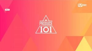 produce-101-160122-2
