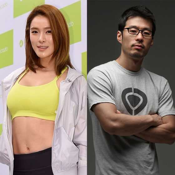 kahi-wedd-02