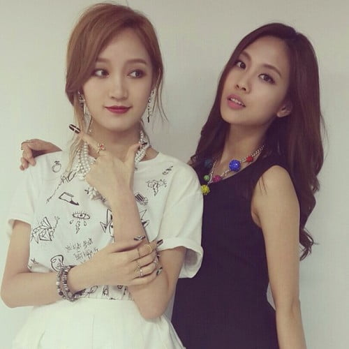 20150415_theoneshots_suzy-effect_fei-jia