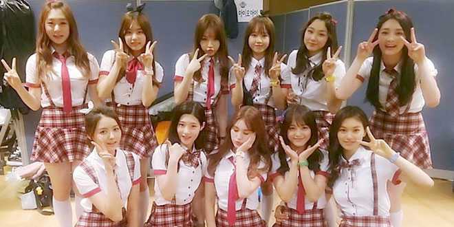 IOI-160512