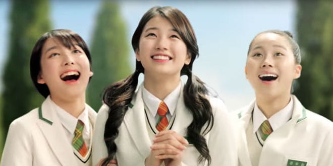 suzy-nayeon-2