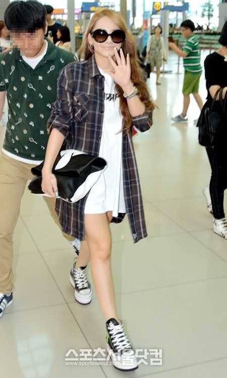KPOP (2)