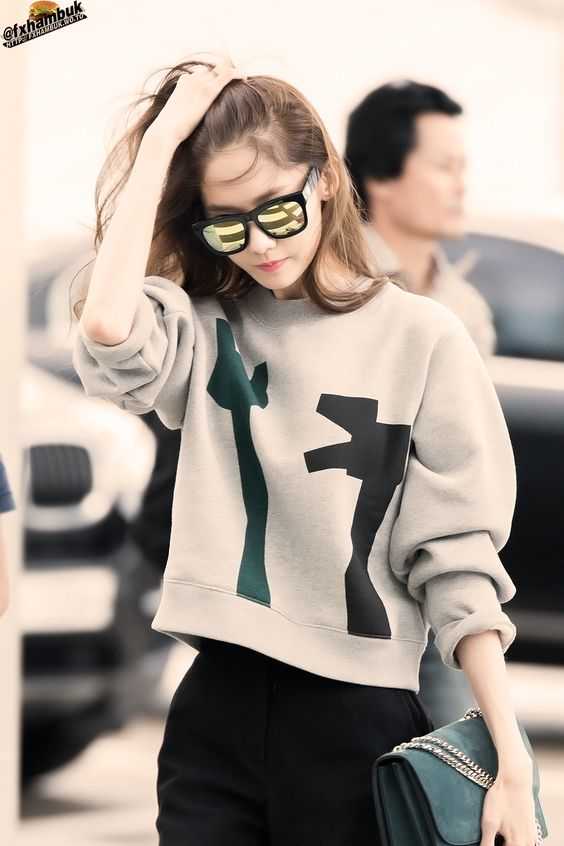 KPOP (4)