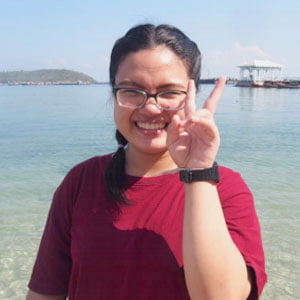 R1-2-Papatsakorn