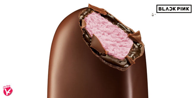 blackpink-1