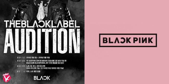 blackpink-3