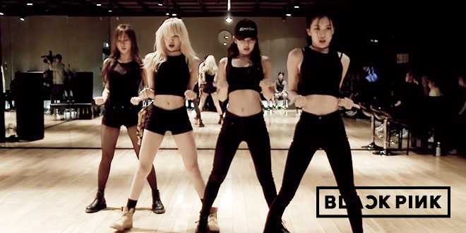 blackpink-6