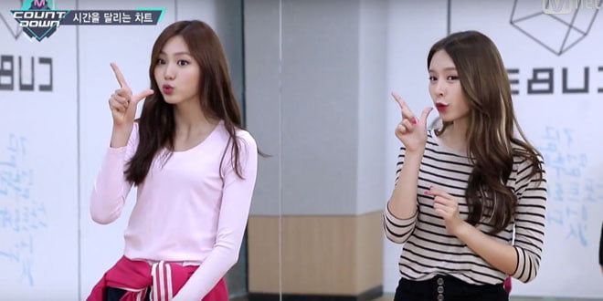 clc-mrchu2