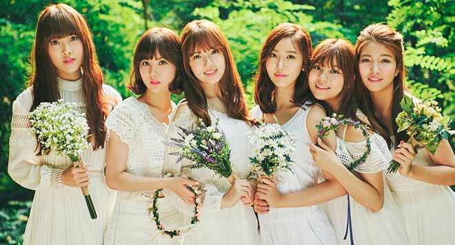 gfriend-2016-6