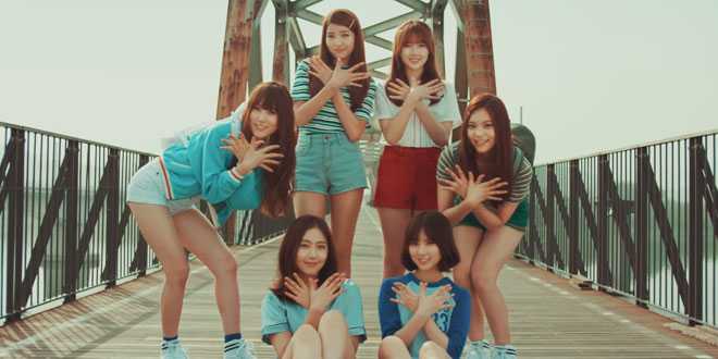 gfriend-2016-7