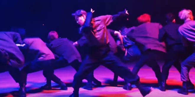 suho-dab
