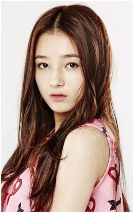 dbk-nancy