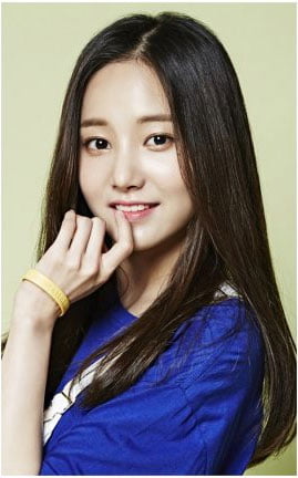 dbk-yeonwoo
