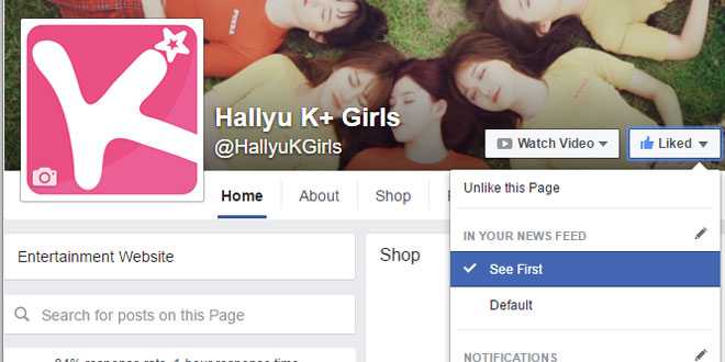 hallyu-fb-1