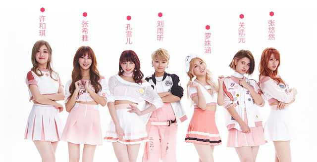 lady-bees