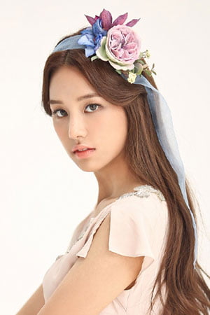 mubank-solbin