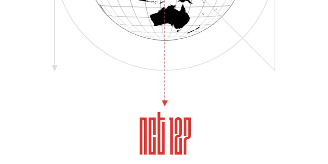 nct127