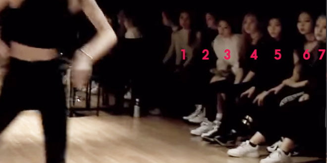 yg-trainee-blackpink