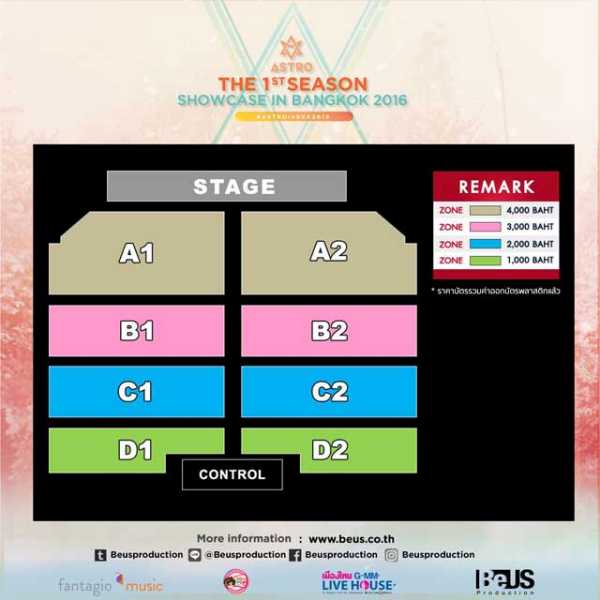Seating