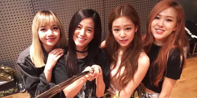 black-pink-thank