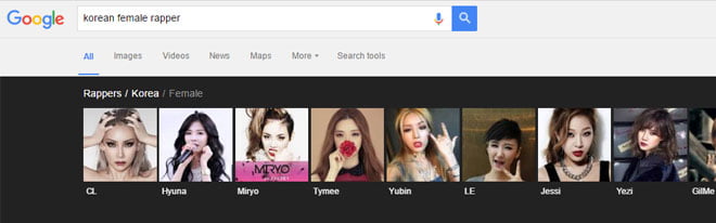 korean-female-rapper-by-google2