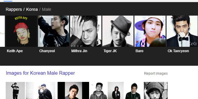 korean-male-rapper-by-google-2