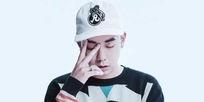 loco-aomg