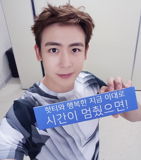 2pm_dineid_04_adf