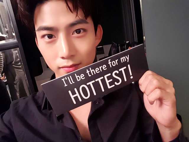 2pm_dineid_06_efv