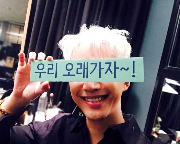 2pm_dineid_10_3v5