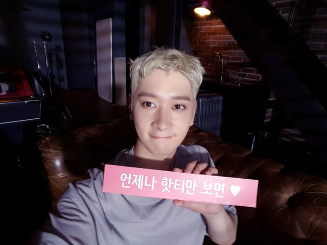2pm_dineid_12_efi9