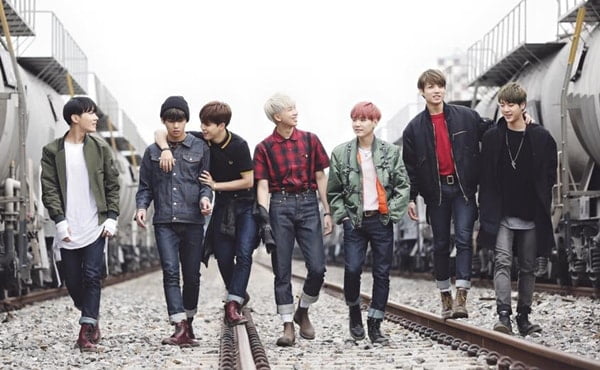 bts-min-2