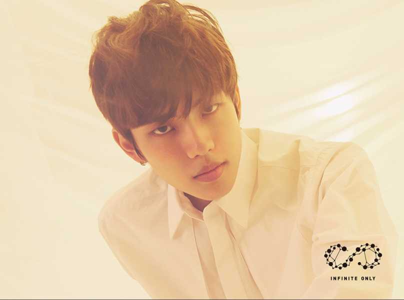 Dongwoo2