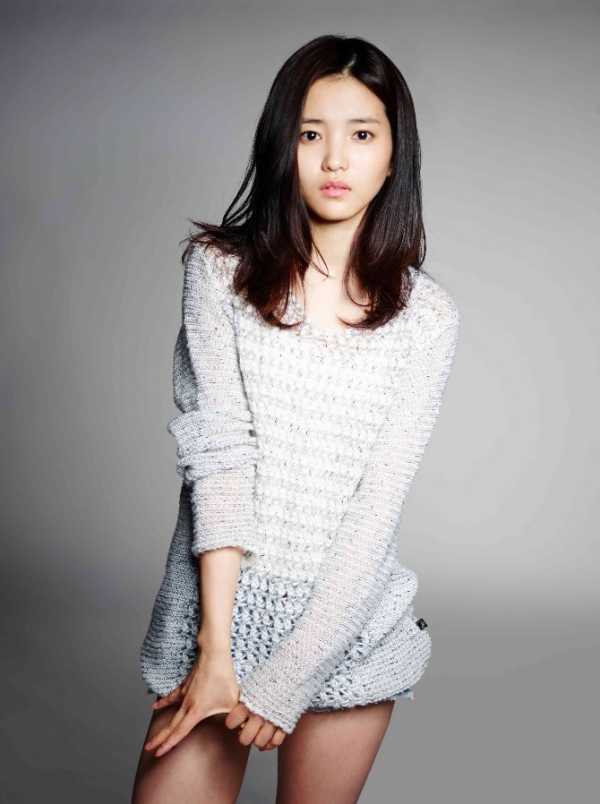 kim-taeri