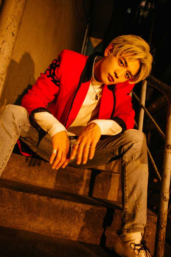 minho-768x1152