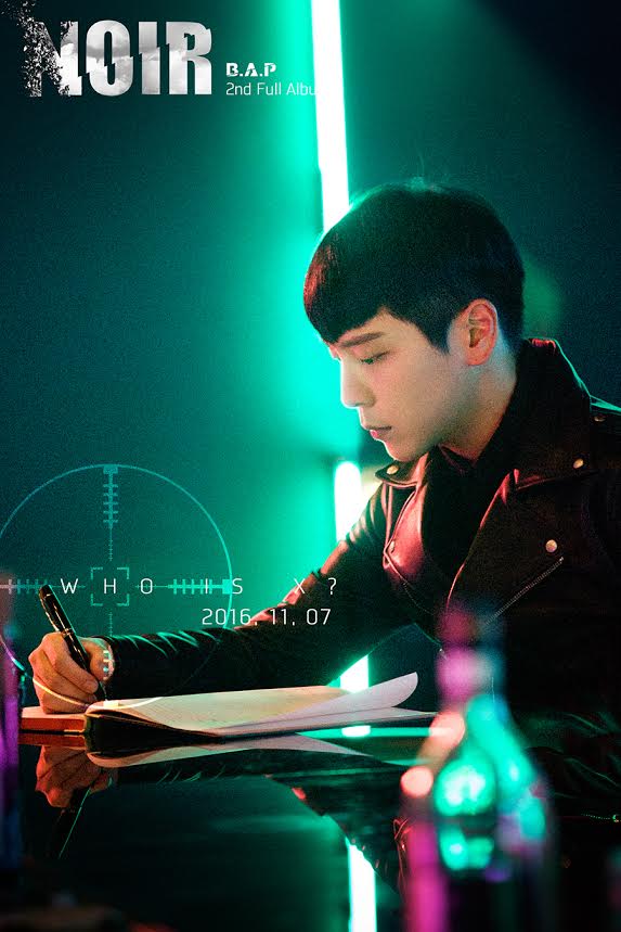 himchan-teaser