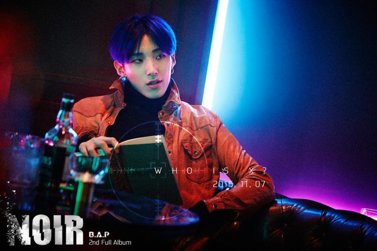 jongup-768x512