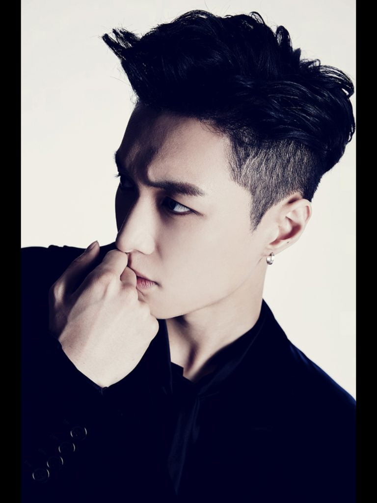 lay-21-768x1024