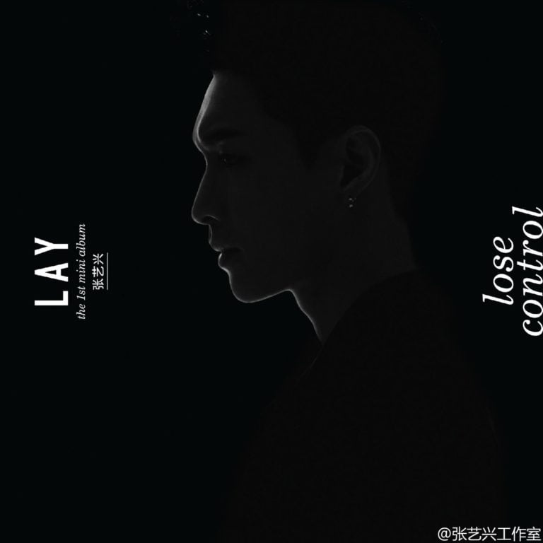 lay-41-768x768