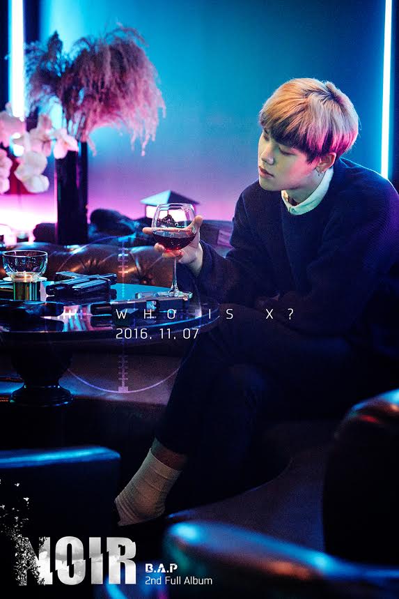 zelo-teaser