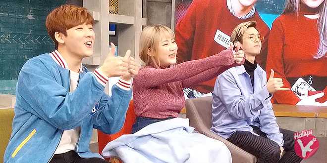 after-school-club-2