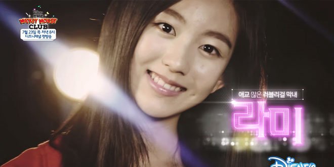 lami-mickeymouse-club