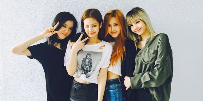 blackpink-stay