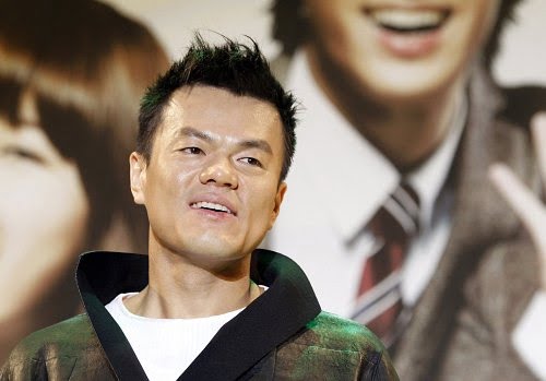 jyp-park-jinyoung