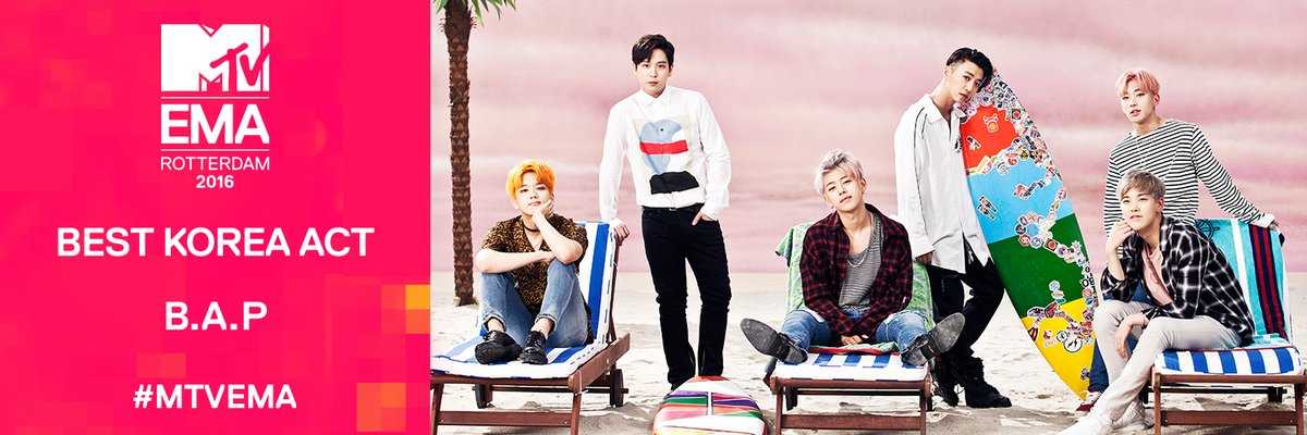 bap-mtv-ema-2016