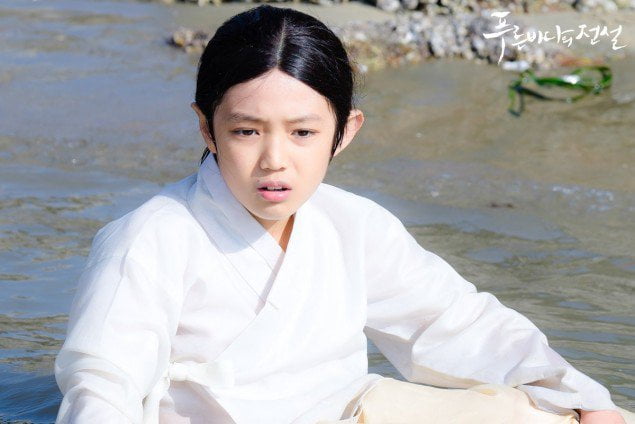 jinyoung_1478239986_4